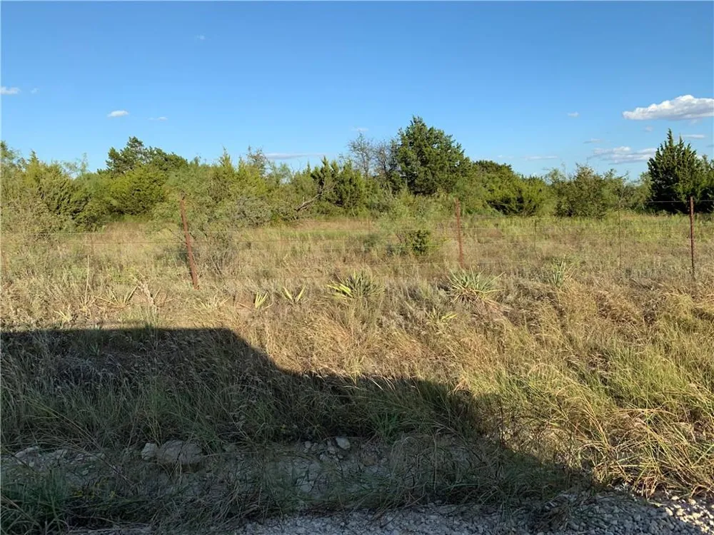 1450 CR 165 Sidney, TX 76474