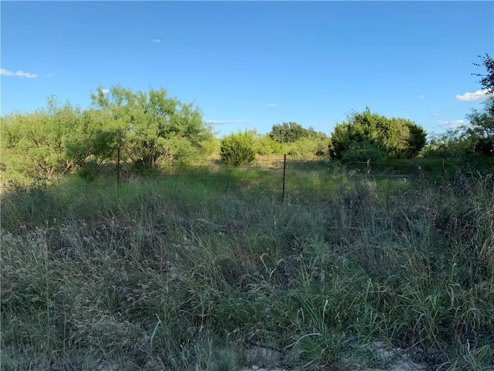 1450 CR 165 Sidney, TX 76474