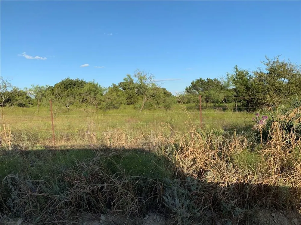 1450 CR 165 Sidney, TX 76474