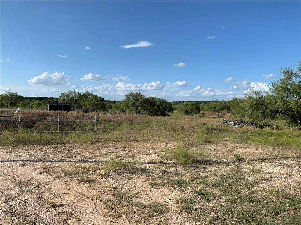 1450 CR 165 Sidney, TX 76474