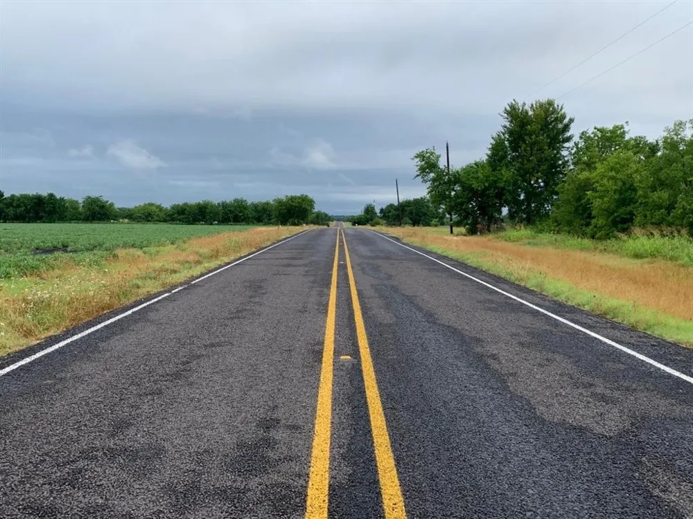 FM 904 ES Pecan Gap, TX 75469