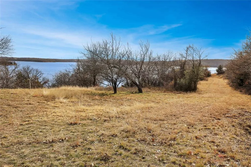7110 Fm 1125 SW Bowie, TX 76230