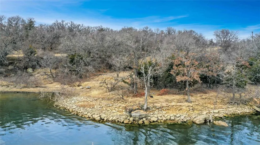 7110 Fm 1125 SW Bowie, TX 76230