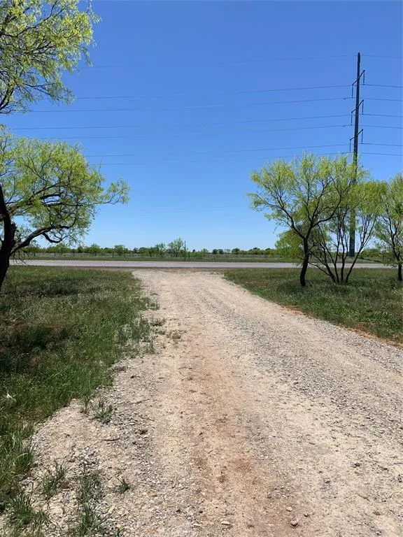 9998 Hwy 67-84 Santa Anna, TX 76878