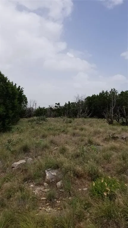 Harbour Town Drive Graford, TX 76449