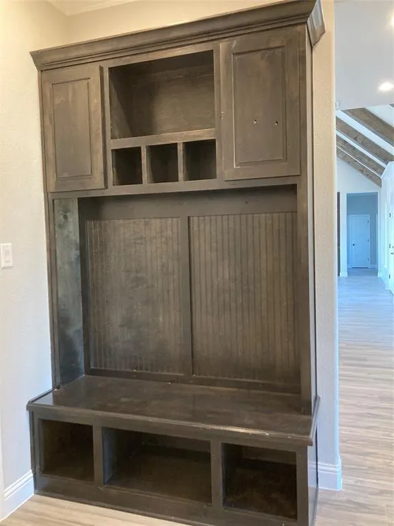 7081 Veal Station Weatherford, TX 76085