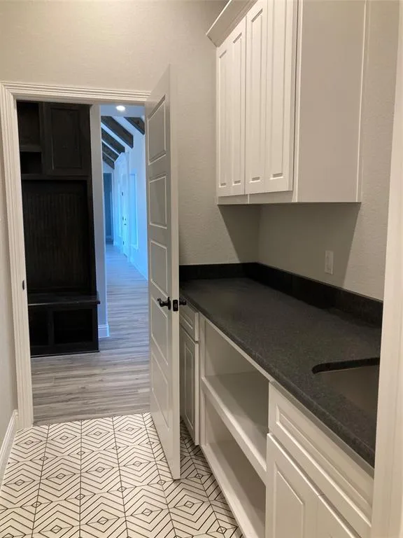 7081 Veal Station Weatherford, TX 76085