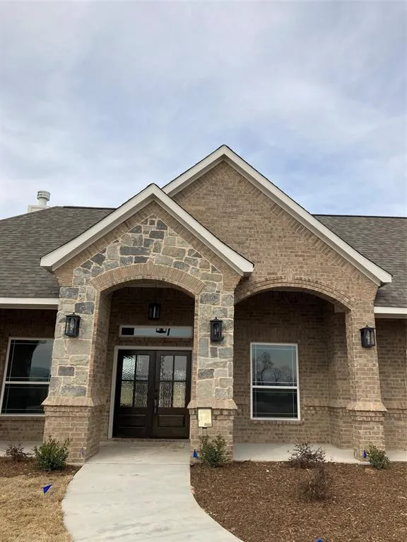 7081 Veal Station Weatherford, TX 76085