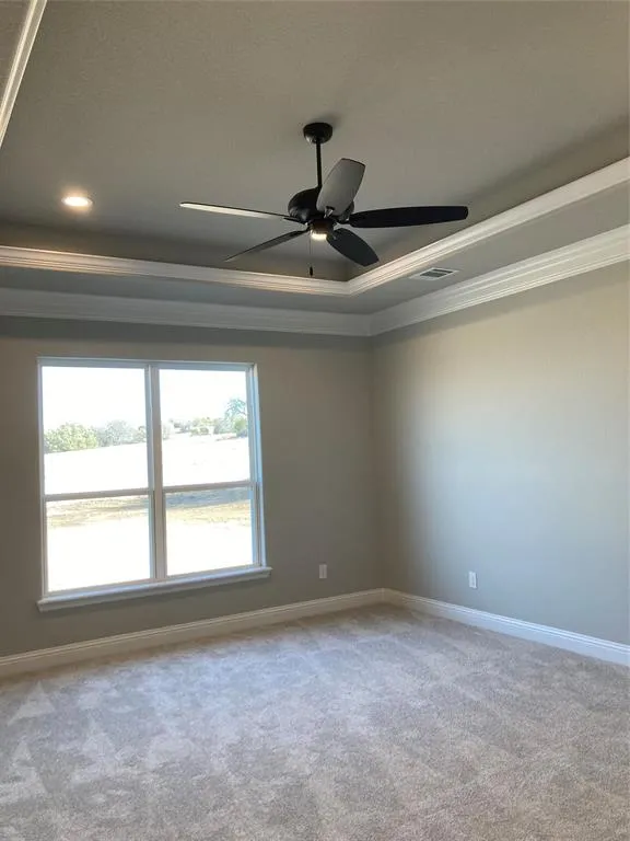 7081 Veal Station Weatherford, TX 76085
