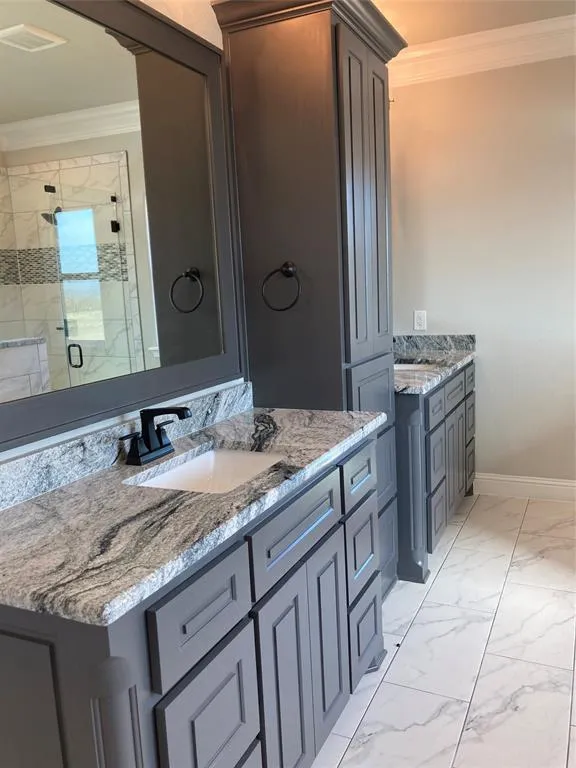 7081 Veal Station Weatherford, TX 76085