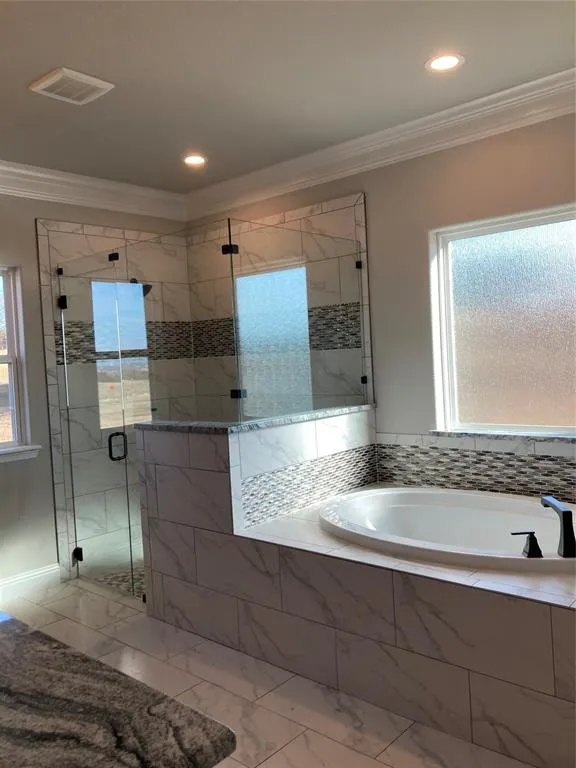 7081 Veal Station Weatherford, TX 76085