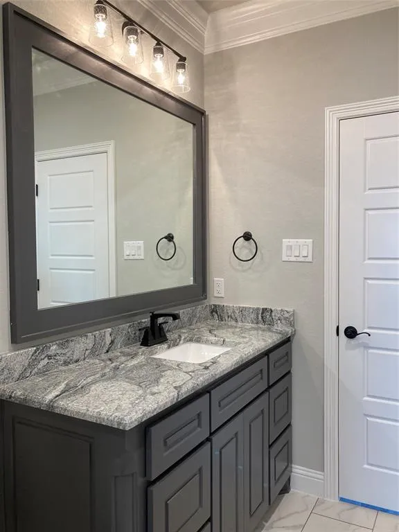 7081 Veal Station Weatherford, TX 76085