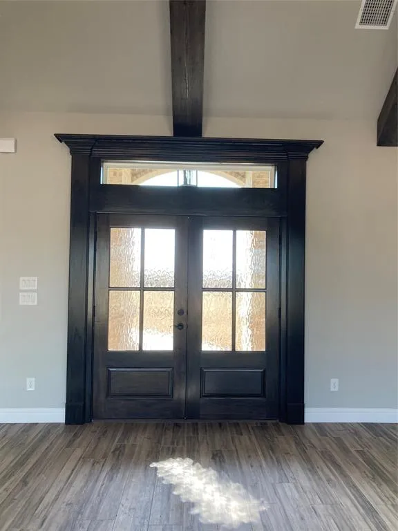 7081 Veal Station Weatherford, TX 76085