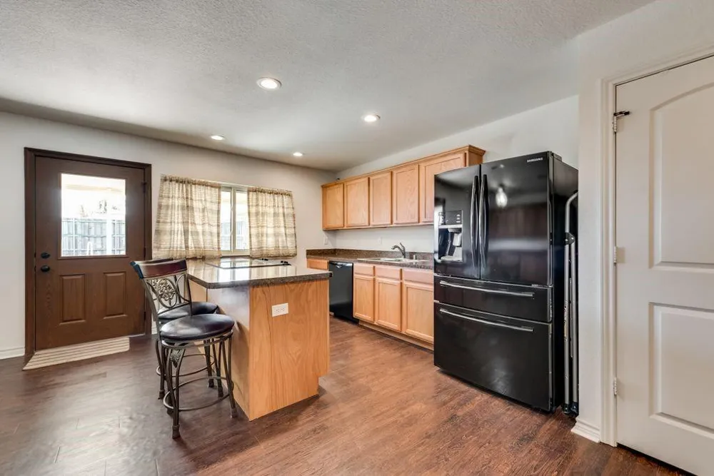 8302 Chesham Drive Rowlett, TX 75088