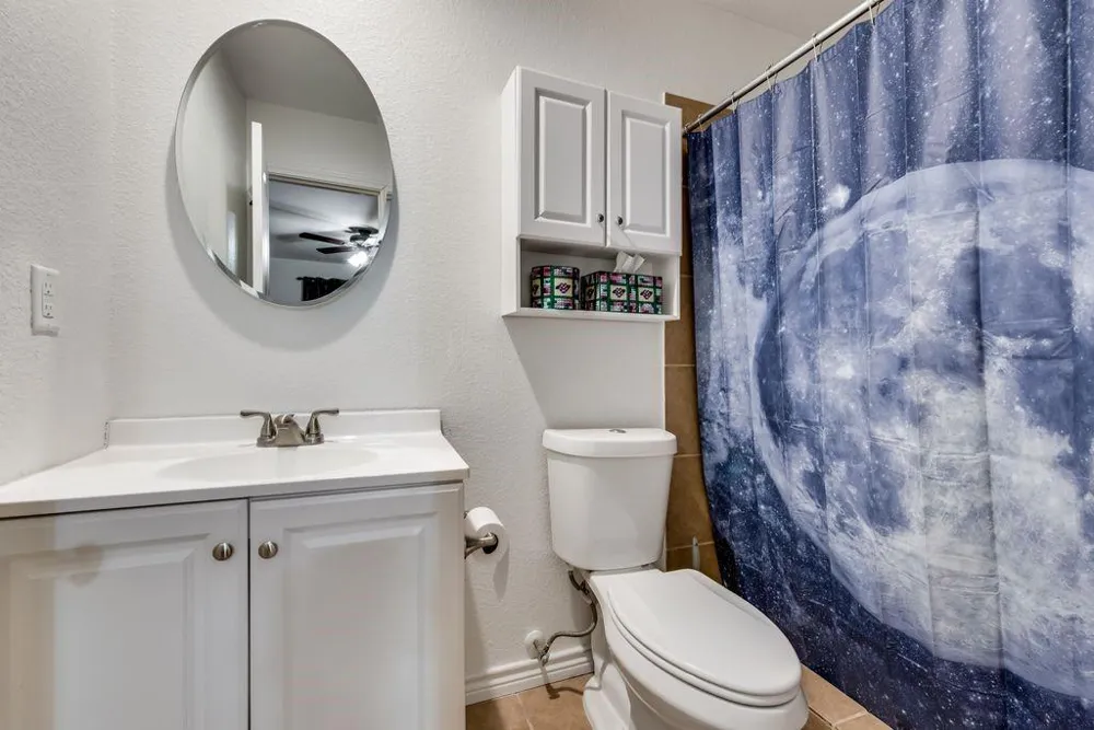 8302 Chesham Drive Rowlett, TX 75088