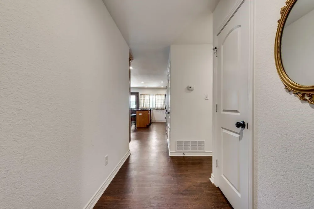 8302 Chesham Drive Rowlett, TX 75088