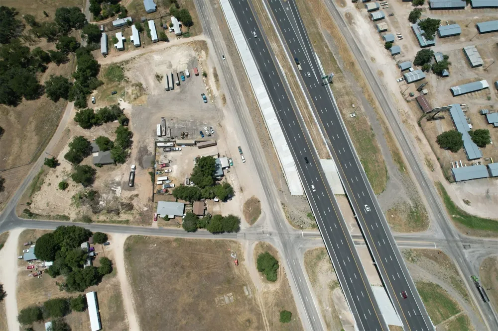 6055 I-14 W. Us Highway 190 Highway Belton, TX 76513