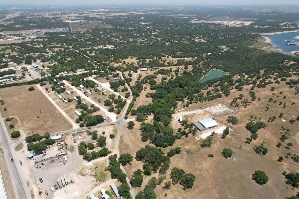6055 I-14 W. Us Highway 190 Highway Belton, TX 76513