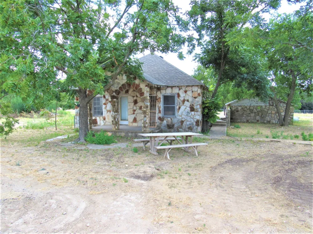 6055 I-14 W. Us Highway 190 Highway Belton, TX 76513