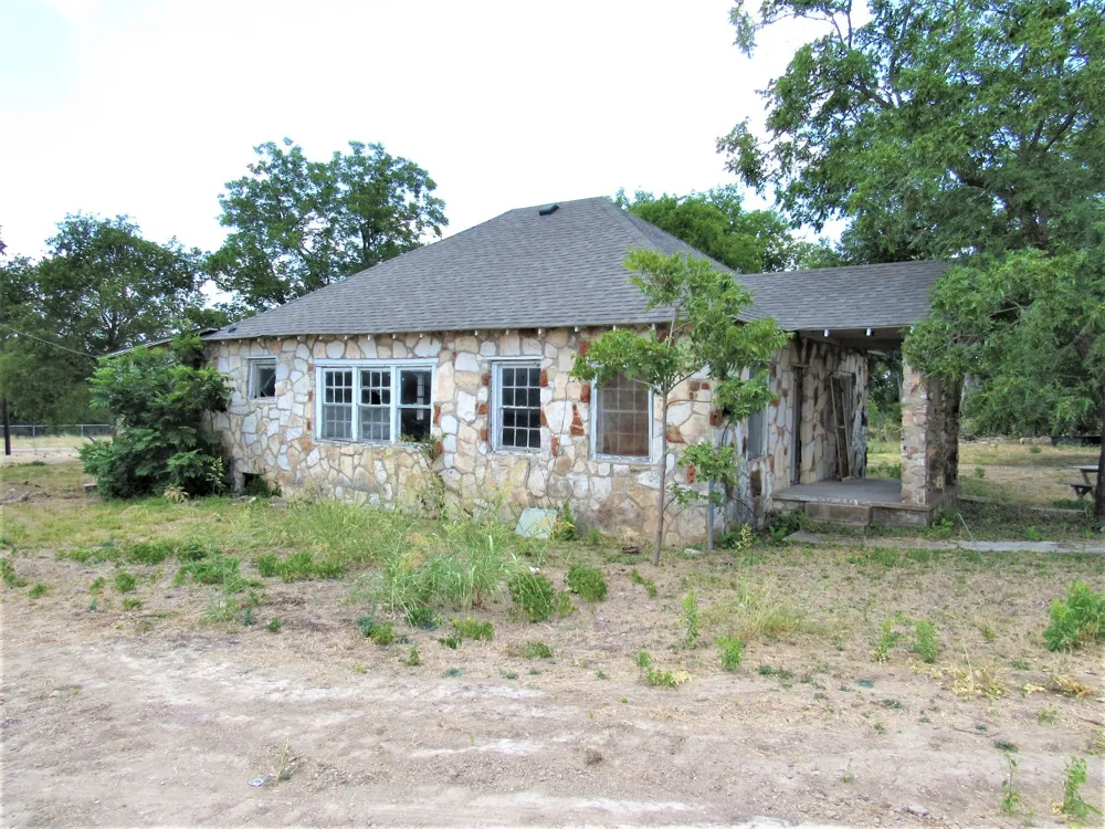 6055 I-14 W. Us Highway 190 Highway Belton, TX 76513