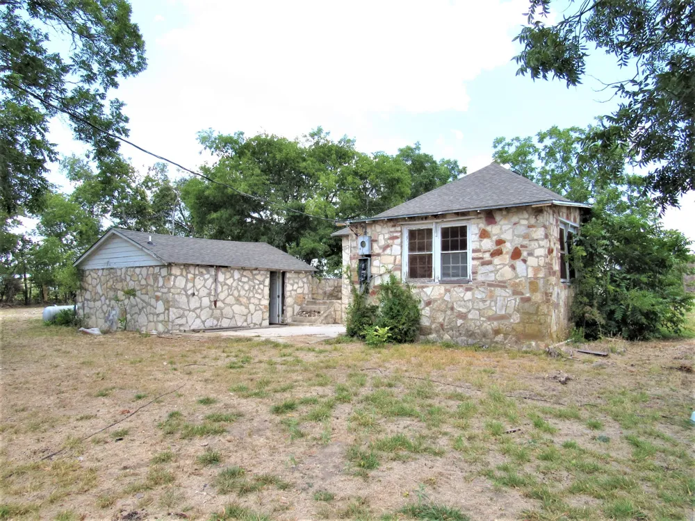6055 I-14 W. Us Highway 190 Highway Belton, TX 76513