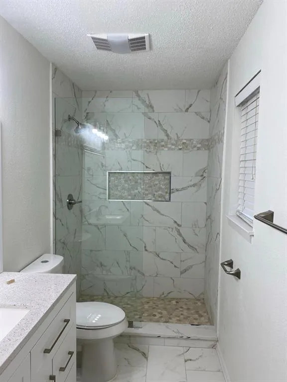 384 W Van Alstyne Parkway Van Alstyne, TX 75495