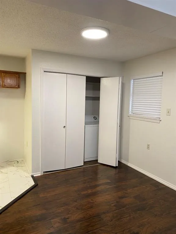 384 W Van Alstyne Parkway Van Alstyne, TX 75495