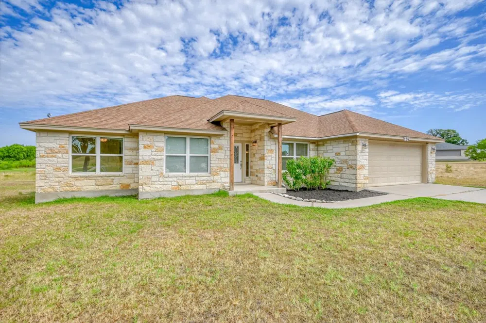 106 Bridalwood Court