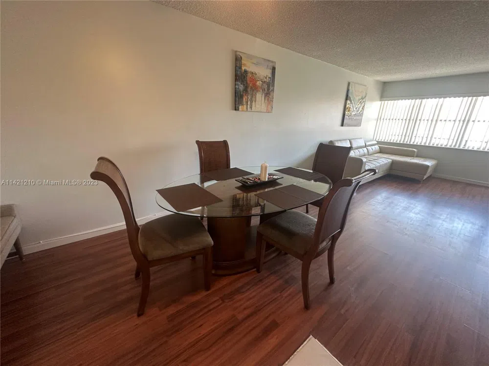 401 Golden Isles Dr #603 Hallandale Beach, FL 33009