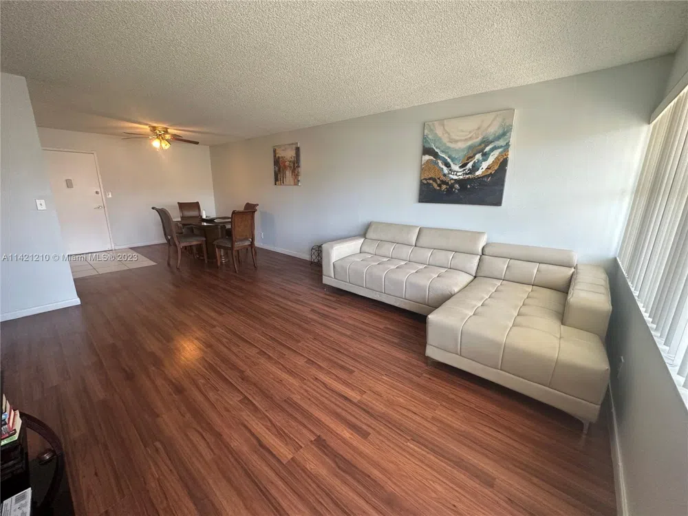 401 Golden Isles Dr #603 Hallandale Beach, FL 33009