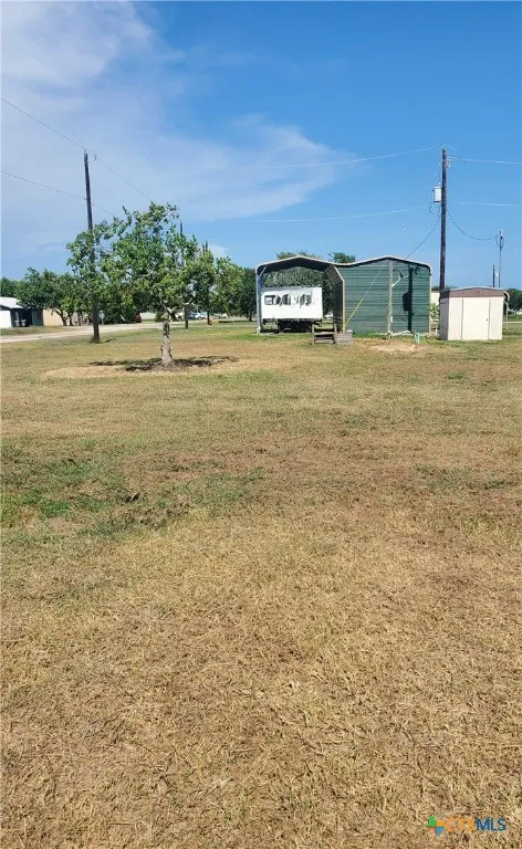1 Sandhill Lane