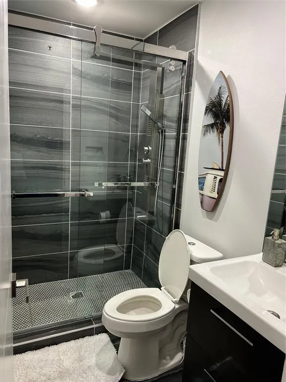 1415 Bennett Avenue #201 Dallas, TX 75206
