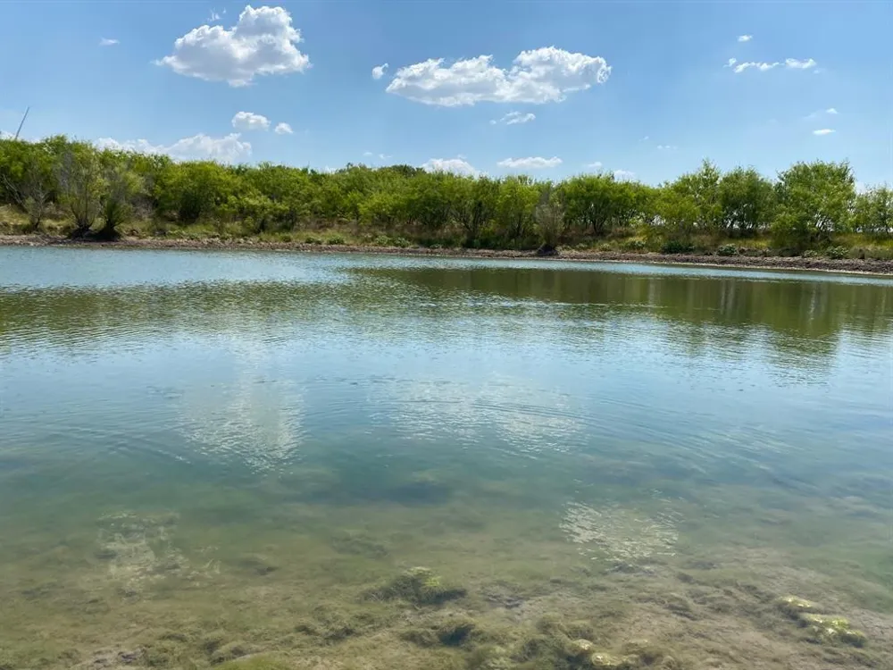 W HWY 84 Prairie Hill, TX 76678