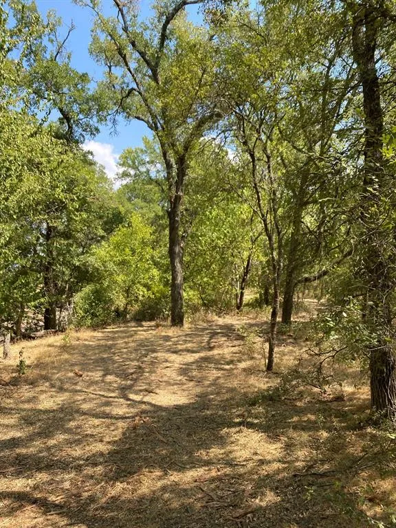 W HWY 84 Prairie Hill, TX 76678