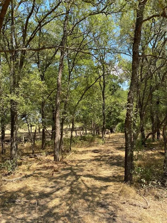 W HWY 84 Prairie Hill, TX 76678