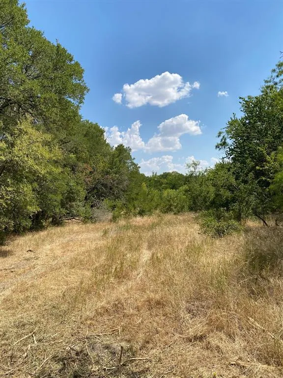 W HWY 84 Prairie Hill, TX 76678