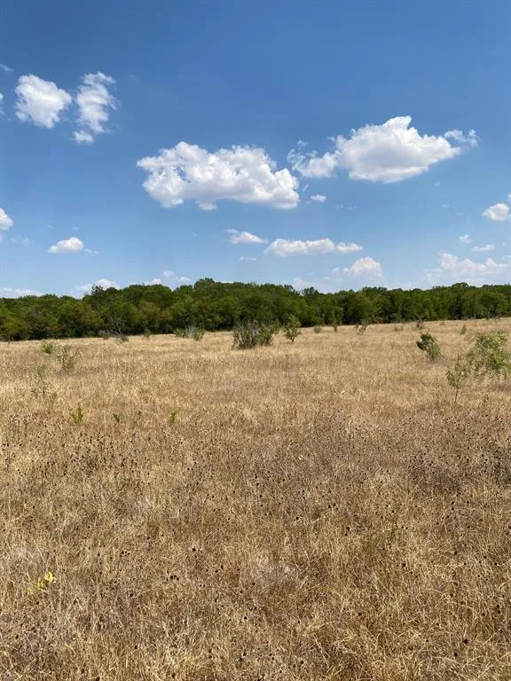 W HWY 84 Prairie Hill, TX 76678