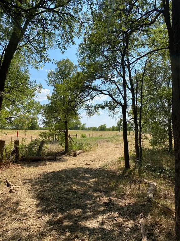 W HWY 84 Prairie Hill, TX 76678