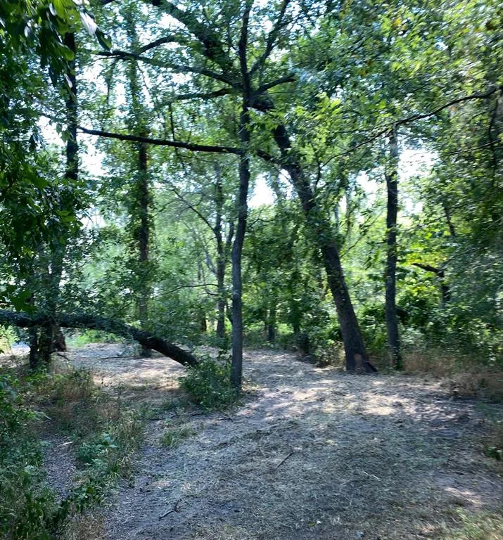 W HWY 84 Prairie Hill, TX 76678