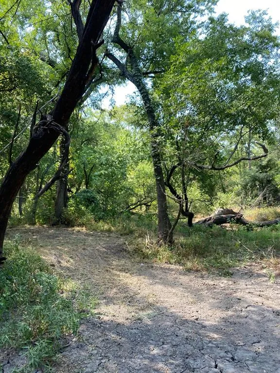 W HWY 84 Prairie Hill, TX 76678