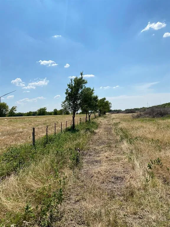 W HWY 84 Prairie Hill, TX 76678