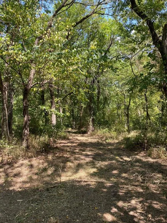 W HWY 84 Prairie Hill, TX 76678