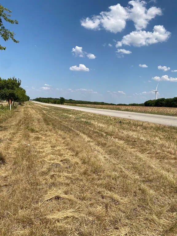 W HWY 84 Prairie Hill, TX 76678