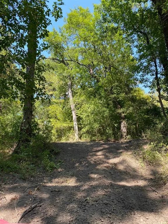 W HWY 84 Prairie Hill, TX 76678