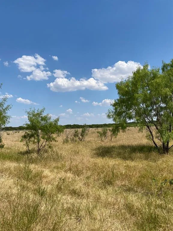 W HWY 84 Prairie Hill, TX 76678