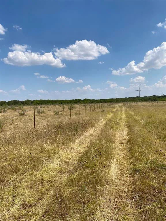 W HWY 84 Prairie Hill, TX 76678
