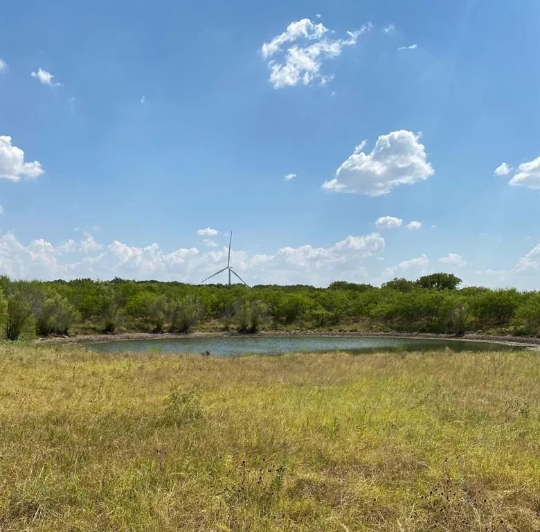 W HWY 84 Prairie Hill, TX 76678