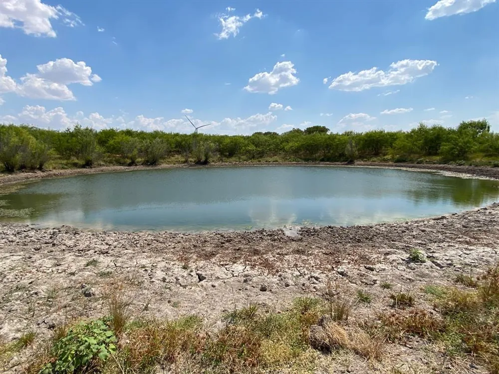 W HWY 84 Prairie Hill, TX 76678