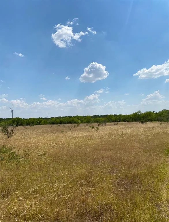 W HWY 84 Prairie Hill, TX 76678