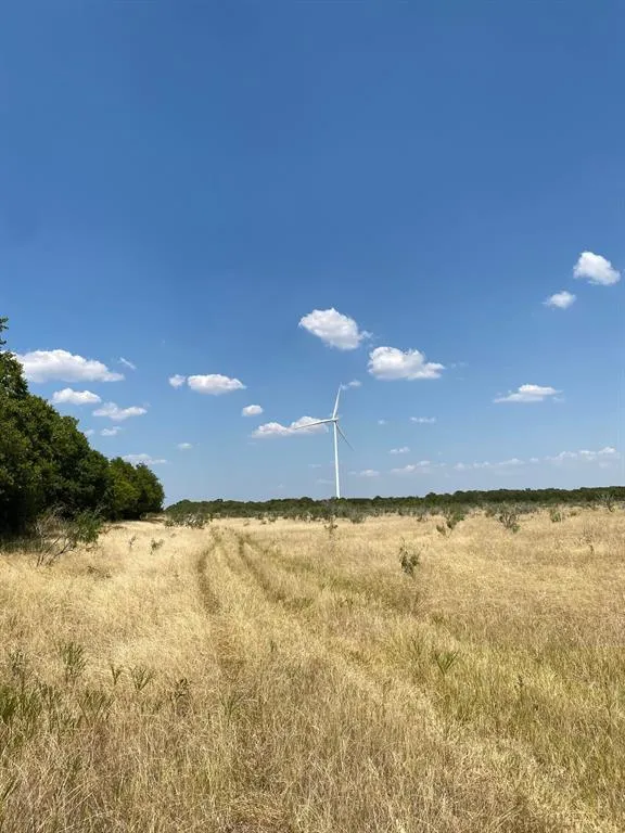W HWY 84 Prairie Hill, TX 76678